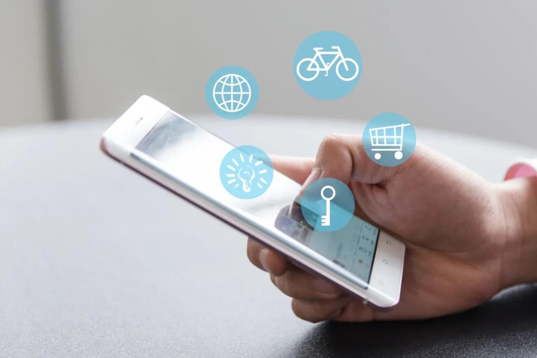 下沉的创业者们：9成 toC产品消失，8成死于资金链断裂