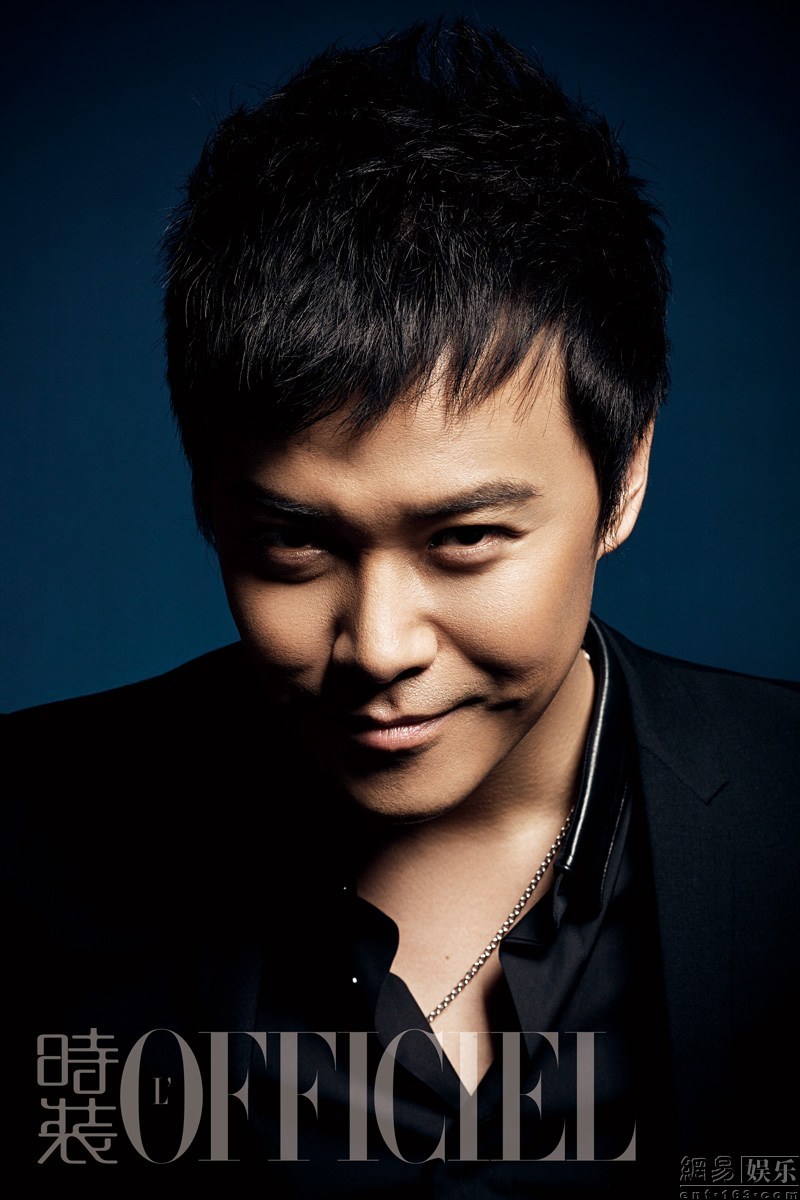 史上第一混乱金少炎结局,史上第一混乱全文小说