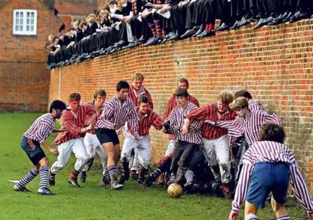 国外的体育课形式,国外体育课教学