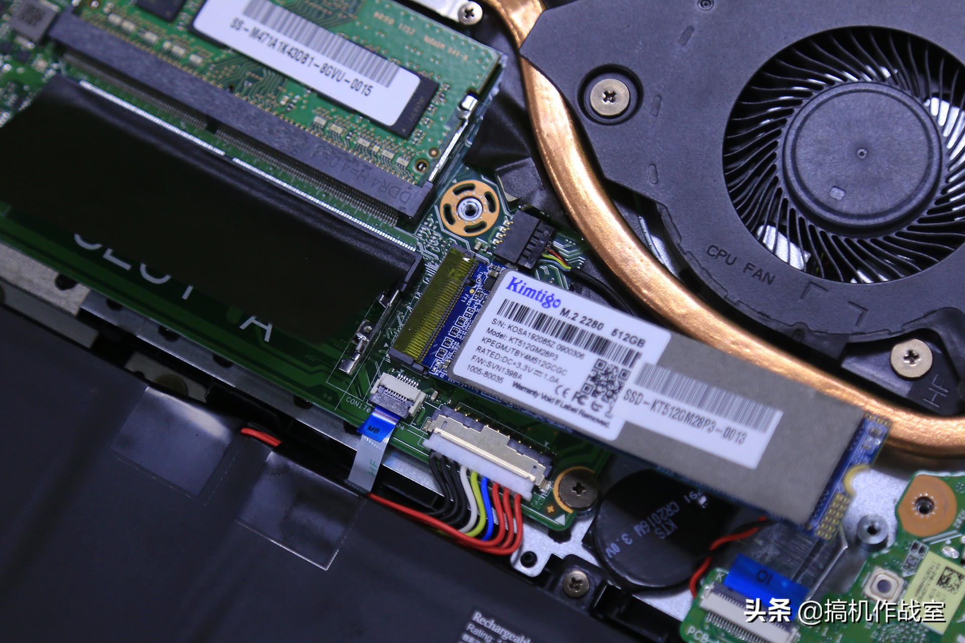 如何最简单的提升电脑性能,如何才能彻底的提高电脑性能