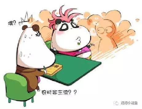 和面试官的18次约会