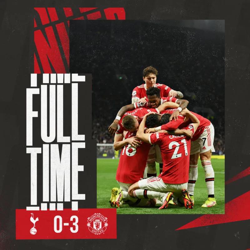 逗妹吐槽新浪,逗妹吐槽视频