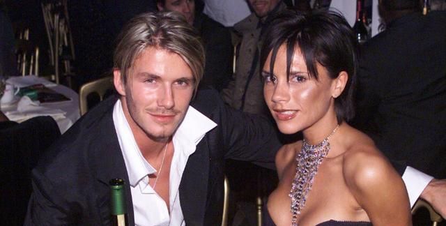 贝氏弧线原声,年轻的贝氏弧线