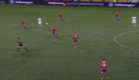 笑纳足球,芬兰足球欧洲杯最好成绩