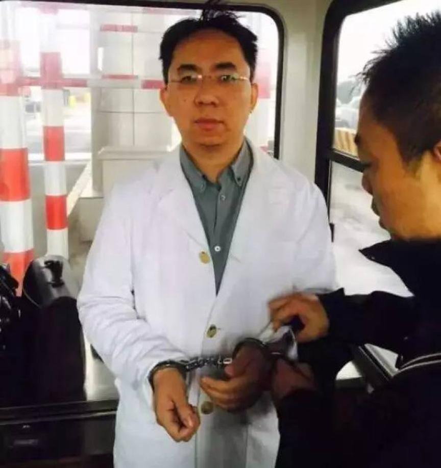 常见股票投资中的陷阱,股票散户的十大坑