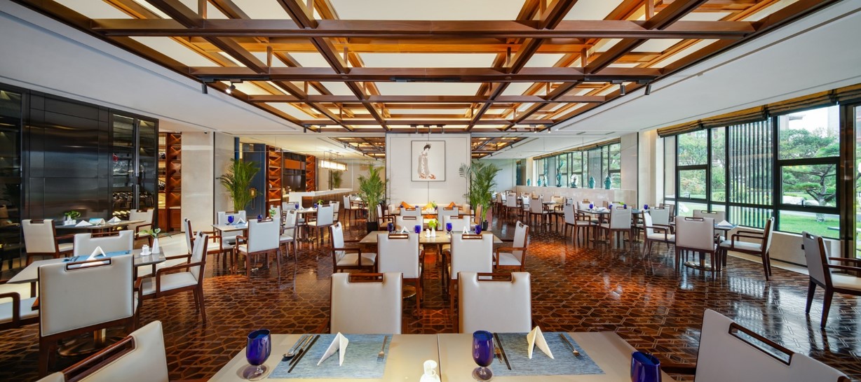 西安国际美食之都,西安国际美食之都品牌店