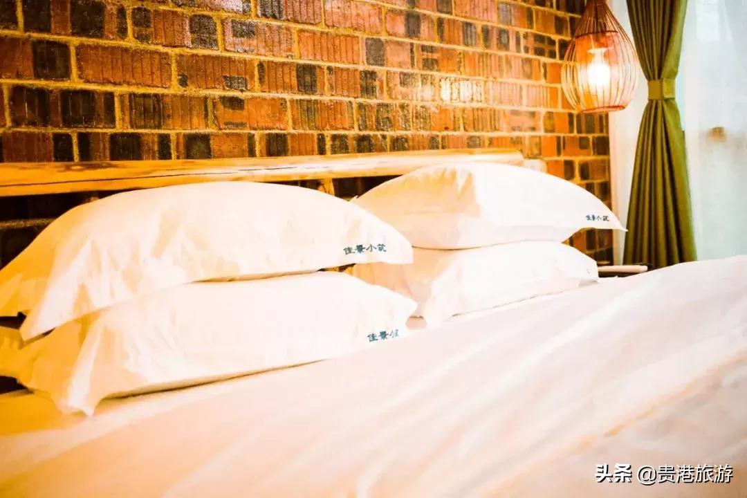 鐜╄浆骞胯タ妗傚钩姘戝,妗傚钩姘戝