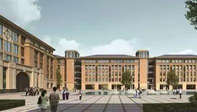 最新46条好消息,2019这些好消息