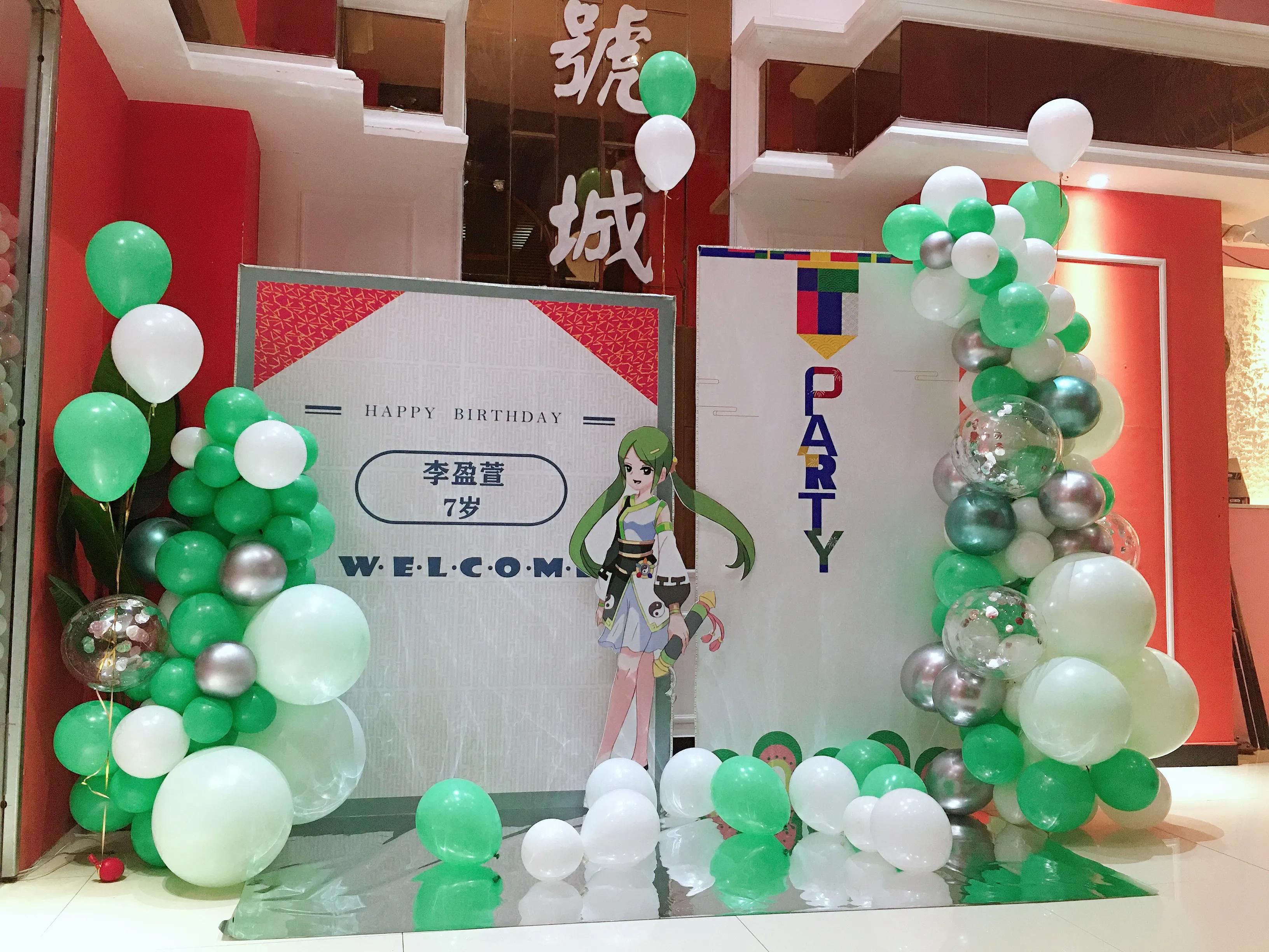 开个轰趴馆需要注意事项,想开私人轰趴馆需要什么