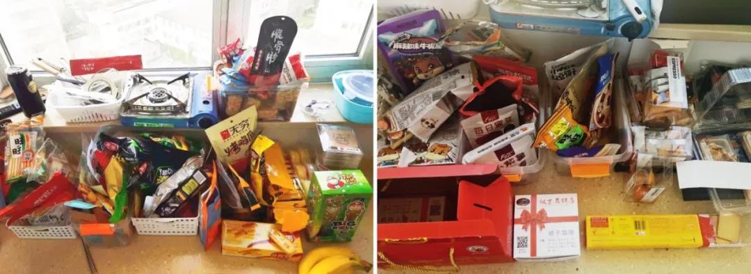 饮水机出了一只蟑螂怎么办,饮水机接出来的蟑螂能活多久