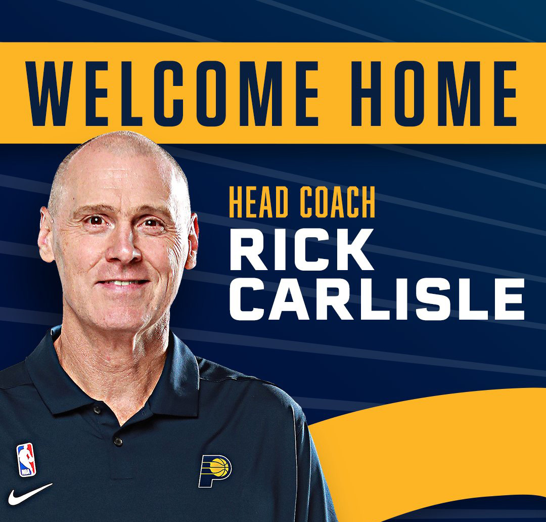 逗妹吐槽最新,逗妹吐槽