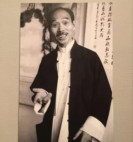 四川老一辈的记忆,四川40年前心酸的回忆