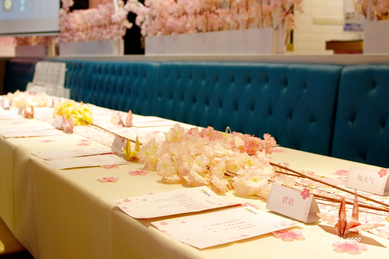 南京豪客来牛排,豪客来牛排青口