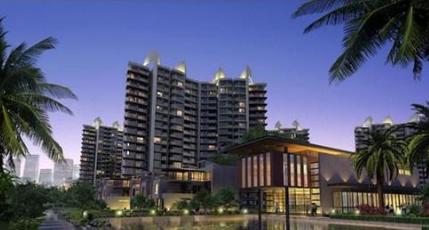 各大银行最新房抵贷条件,各大银行最新房抵贷征信要求