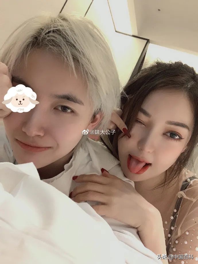 郭美美又回来了吗,郭美美快出狱了她还能火起来吗