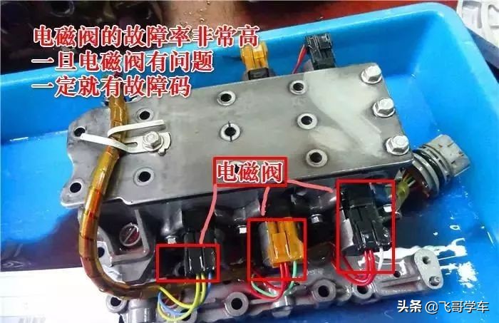 狮跑2.0手动挡车收油加油顿挫原因,起亚狮跑收油顿挫一下是怎么回事