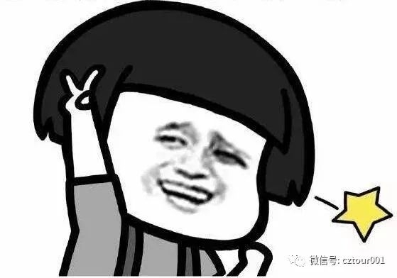 常州这10个被全省表彰的“网红村”、“创意园”，你去过吗？