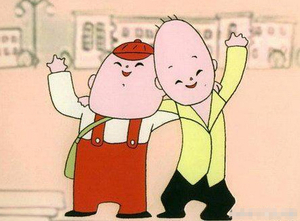 8090后动画片你还记得吗,90后小时候动画片的回忆