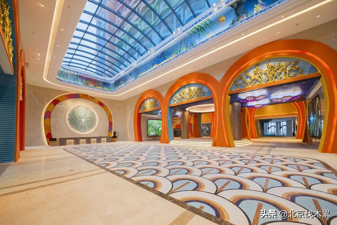 北京中风险区清零,北京中风险地区解除