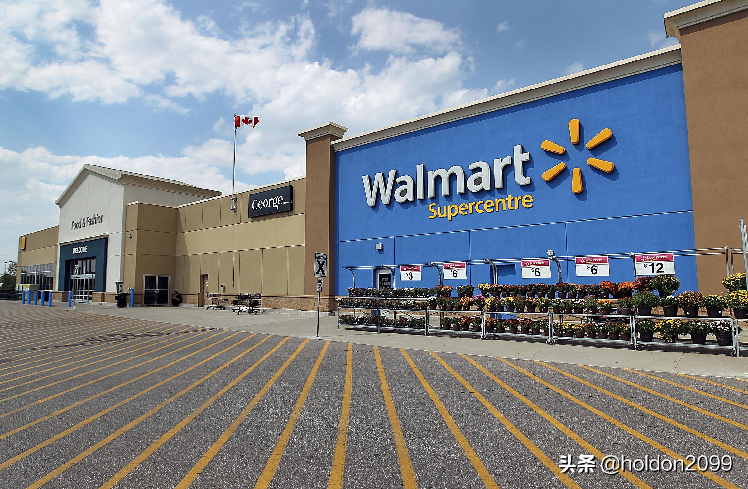 宝可梦卡牌市场有多大,宝可梦卡牌百万美金