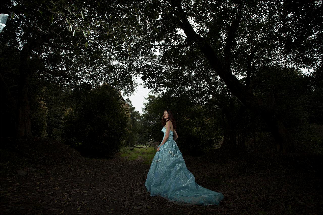 美颜好还是后期修图好,后期修图好还是滤镜好