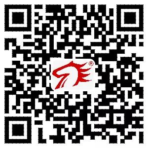 高薪招聘日结工资,急招普工月薪8000包吃住