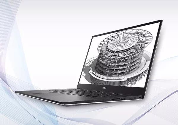 戴尔precision55404k屏幕,戴尔precision5540值得买吗