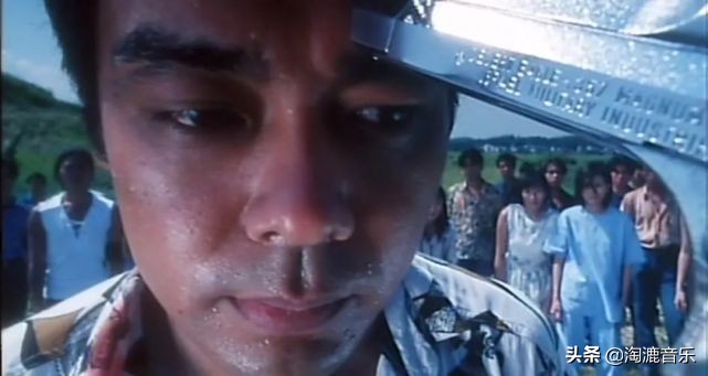 电影推荐大片9.0以上评分的黑帮片,被低估的十部冷门黑帮电影