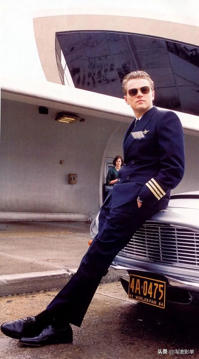 斯皮尔伯格最经典的影片,斯皮尔伯格最高水平的两部影片