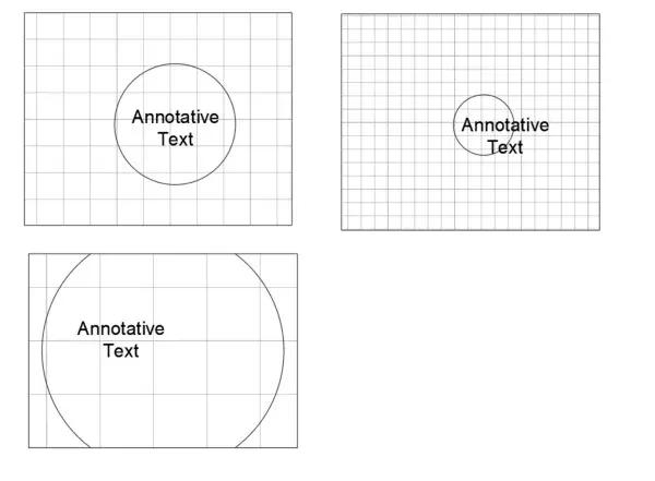 cad注释界限缩短,cad草图与注释和经典如何转换