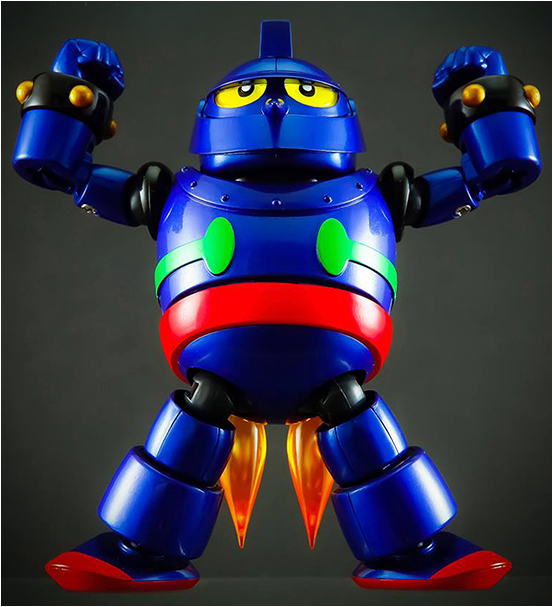 五字头耗子的2019年1月见闻录,之二