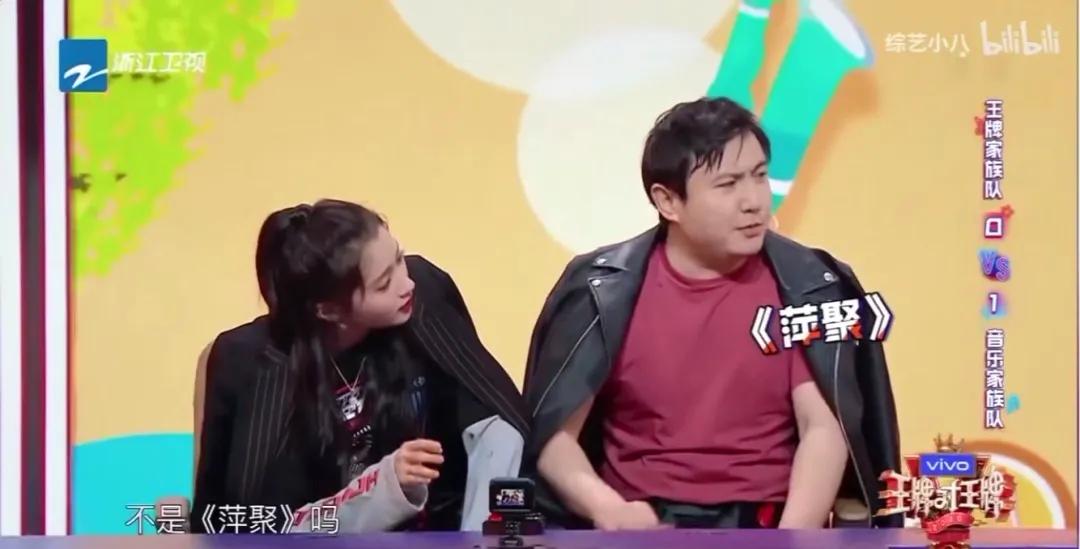 最好用的水乳霜精华是哪一款,最值得购买的护肤单品面霜油皮