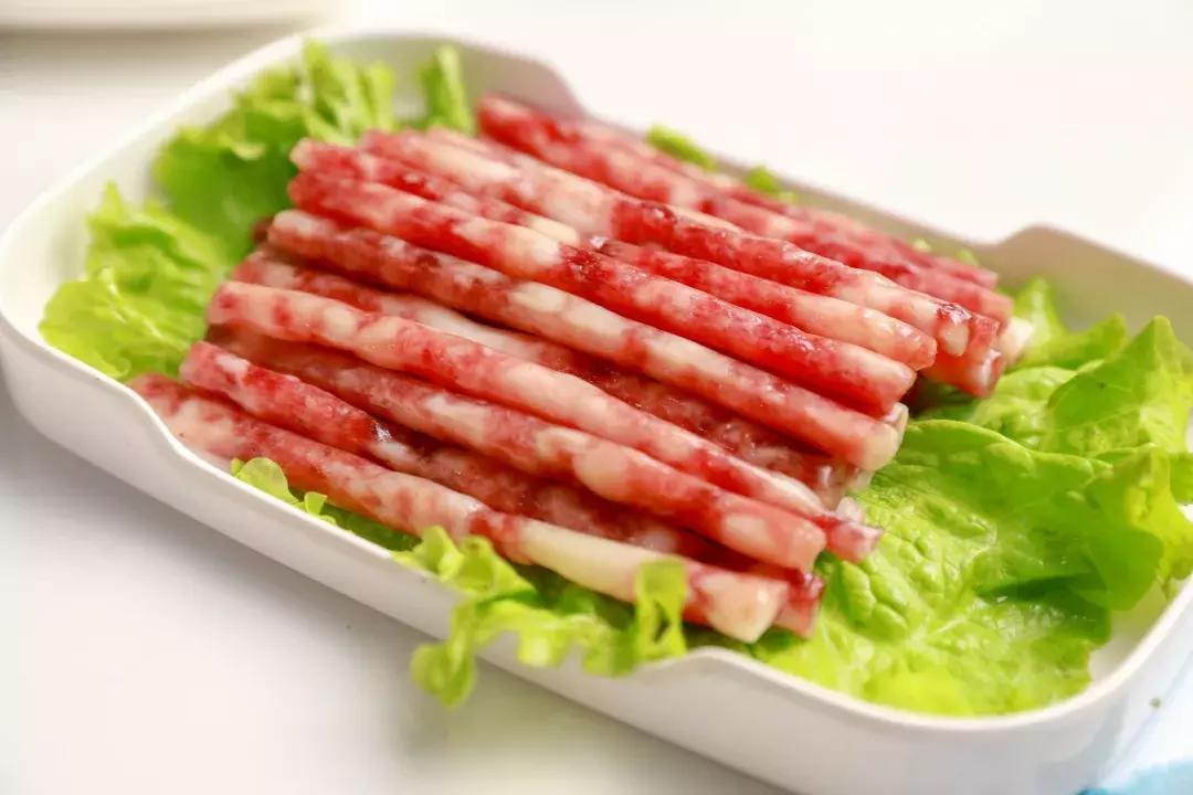 全国最火的美蛙鱼头,超火爆美蛙鱼头