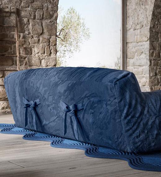 natuzzieditions官网旗舰店,natuzzi意大利原装进口家具