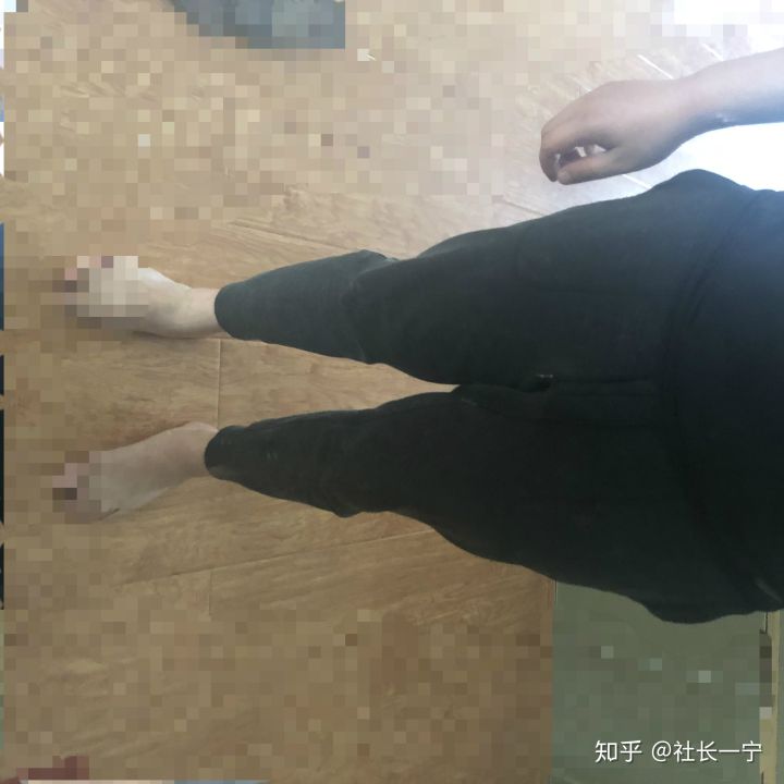 178微胖男如何穿衣搭配,男生打球穿搭夏天微胖