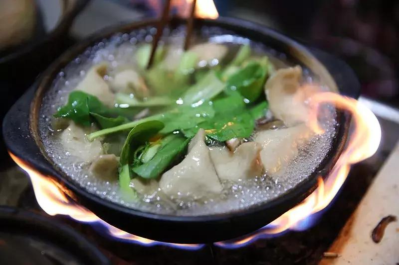 甘谷县磐安温泉,温泉磐安