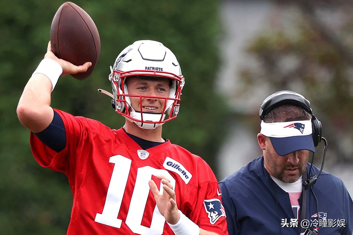 爱国者新赛季的进攻能支棱起来吗,爱国者成绩分析