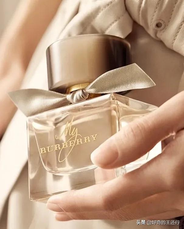 博柏利全部视频,博柏利优雅魅力