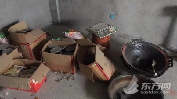 少林寺气功大师卖膏药,少林寺高僧卖膏药