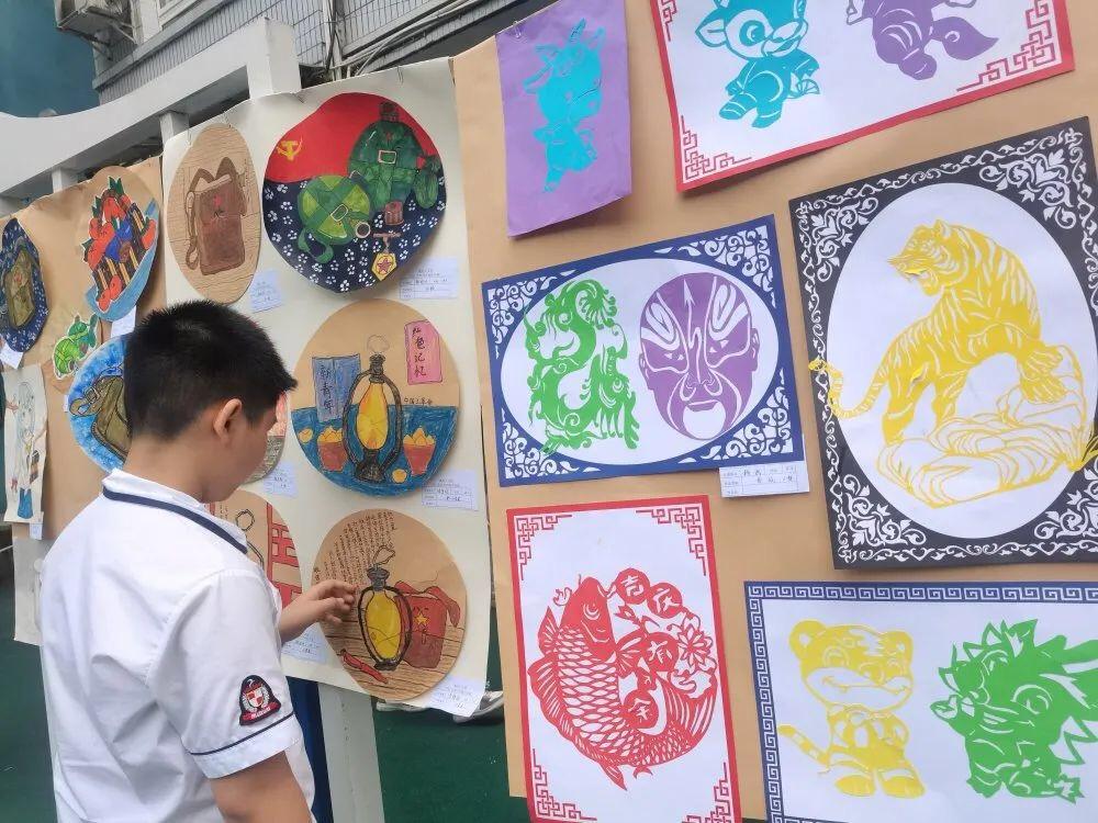 双减政策背景下小学课后延时服务,成都小学延时服务收费标准