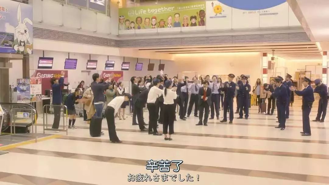 国民老婆,国民老婆全部视频