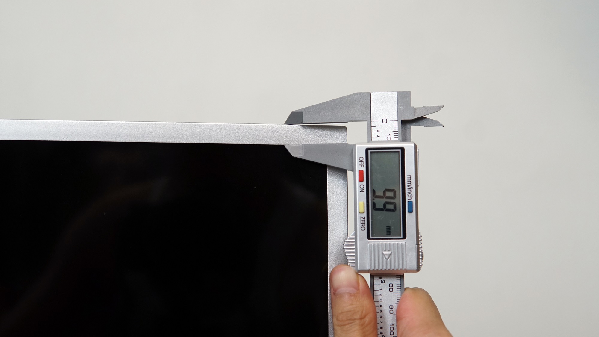 飞利浦流光溢彩电视评测,飞利浦58puf7565电视评测