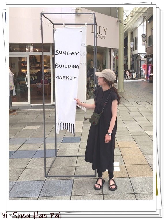 日本当季流行包包,日本韩国受欢迎的小众包包