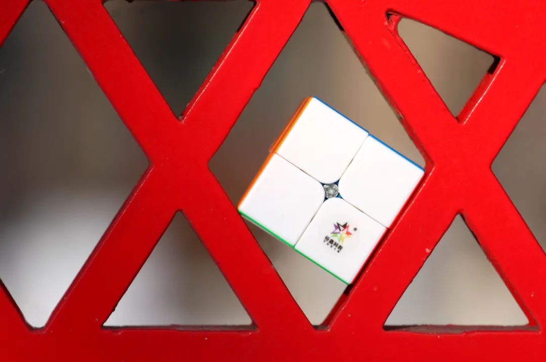 想学魔方哪里有培训昆明,想学魔方怎么办