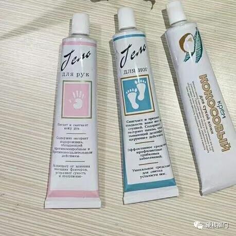 挖宝好物推荐五斗柜,平价挖宝系列