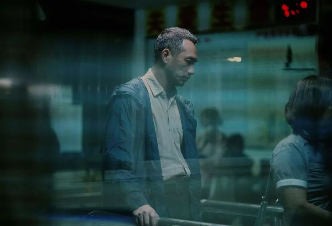 盗梦空间正确解析,盗梦空间幕后的秘密