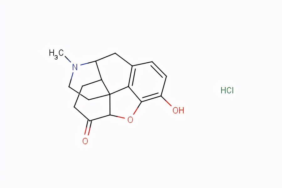 不同剂量氢*啡吗**酮用于成人术后自控静脉镇痛效果与不良反应的比较