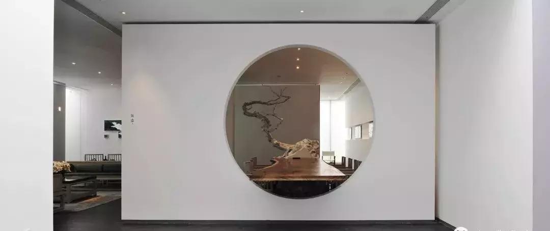 家具行业2023年9月市场分析,2023中国家具行业洞察报告