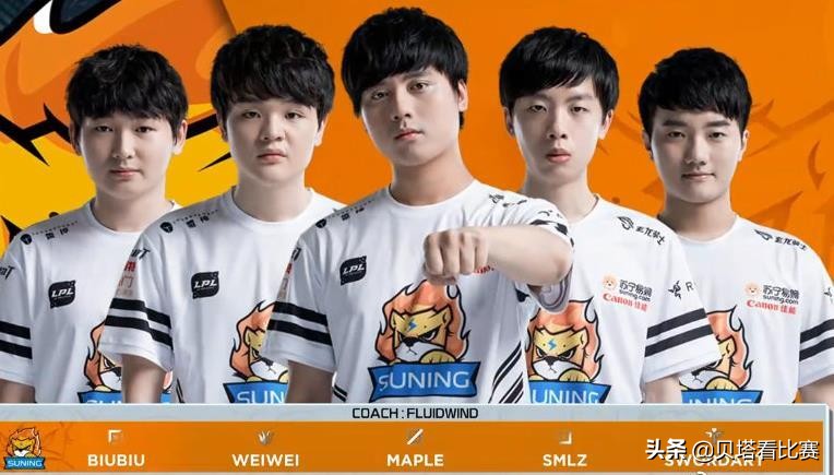 解说catlol,cat解说rng和sn比赛