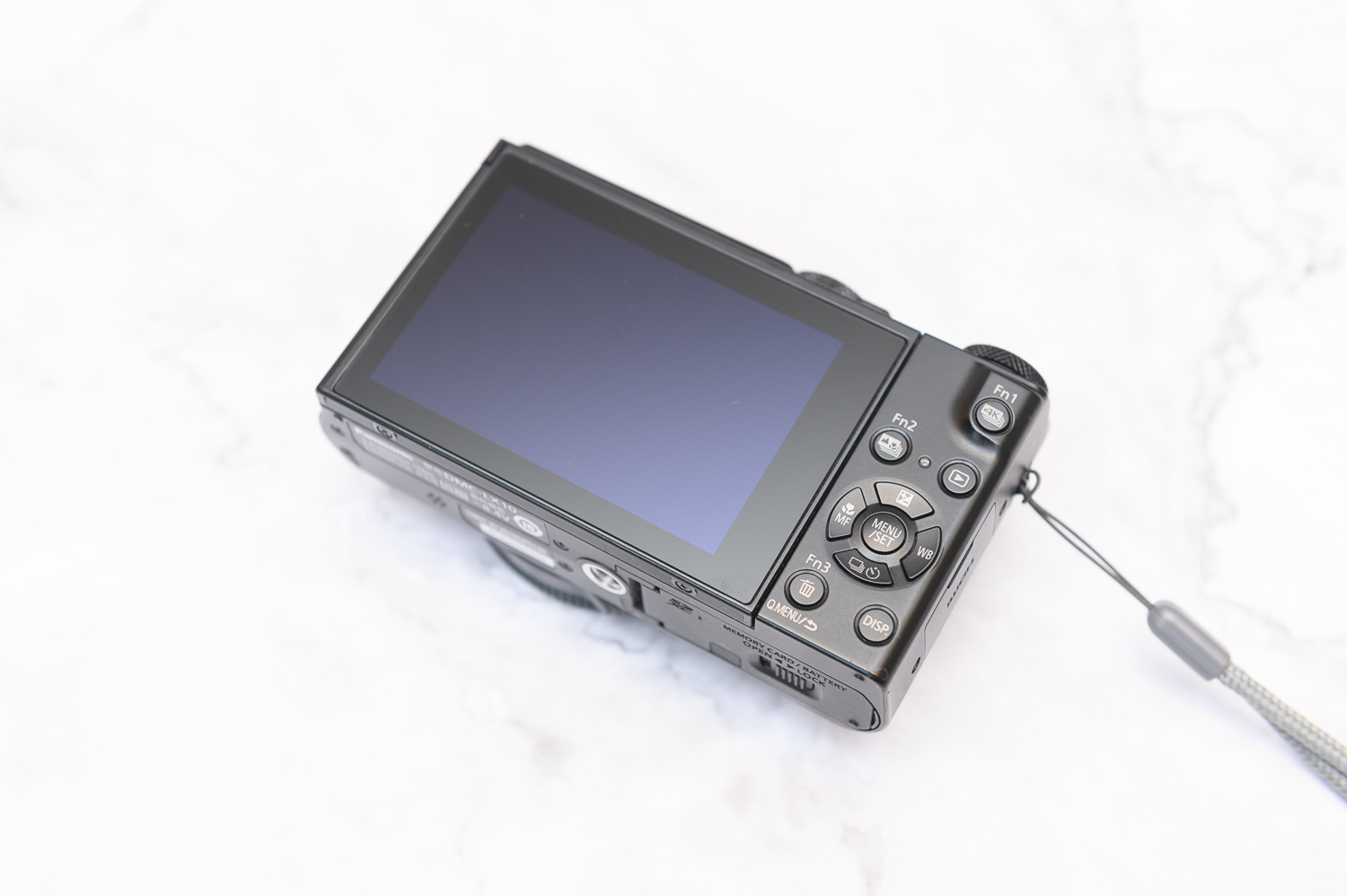 松下lx10视频vlog,松下dmc-lx10和lx10有什么区别